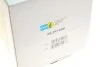 Амортизатор (передній) BMW X5 (F15/F85)/X6 (F16/F86) 13-19 N47/7/N57/N55/N20/N63 (B6) (opt-om) BILSTEIN 29-241668 (фото 2)