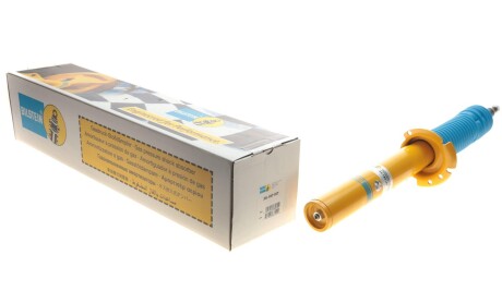 Амортизатор підвіски BILSTEIN 35-197157
