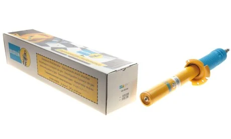 Амортизатор підвіски BILSTEIN 35-197157