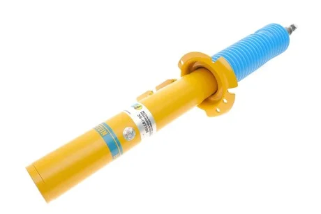Амортизатор підвіски BILSTEIN 35-197195