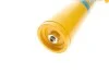 Амортизатор підвіски BILSTEIN 35-197195 (фото 8)