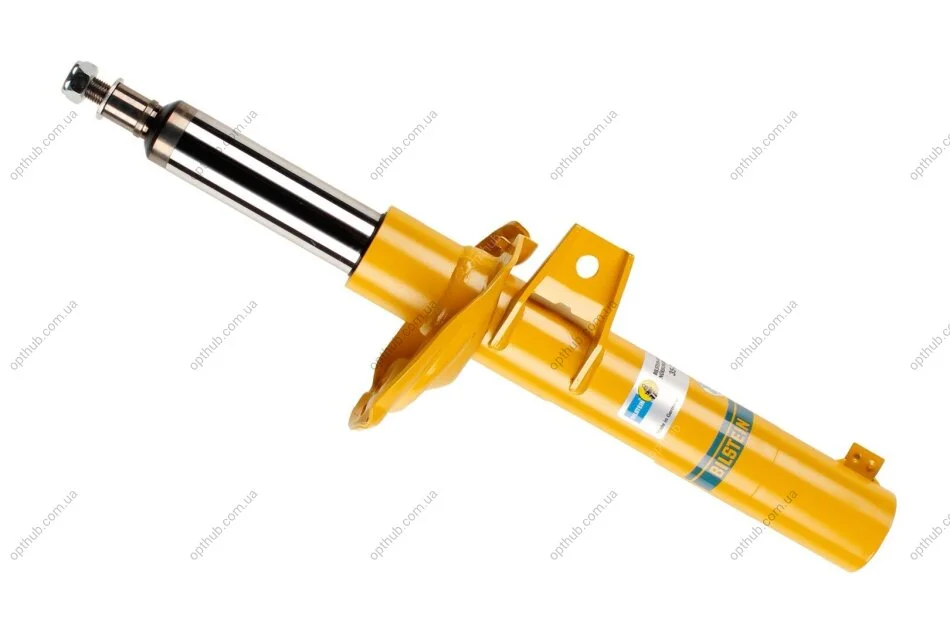 Амортизатор підвіски BILSTEIN 35-229919 (фото 1)