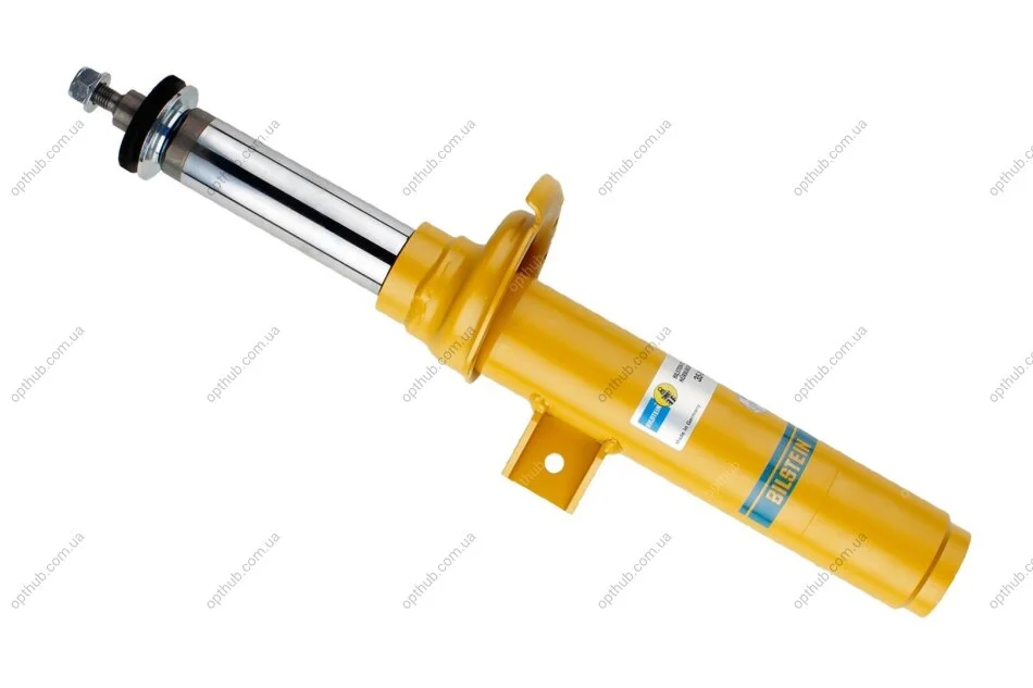 Амортизатор подвески BILSTEIN 35-264613 (фото 1)