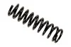 Пружина BILSTEIN 36-129461 (фото 1)