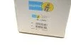 Пружина подвески BILSTEIN 36-131297 (фото 4)