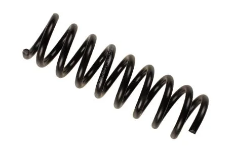 Пружина подвески BILSTEIN 36-133697