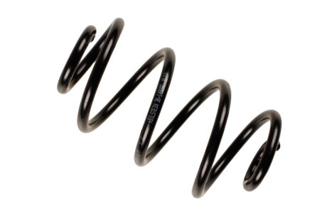 Пружини підвіски RENAULT MODUS (HD);H;B3 ЗАДН -ua BILSTEIN 36-148097