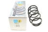 Пружина (передня) VW Passat /B7/Skoda Superb 1.6-2.0TDI/TSI/FSI 05-15 (B3) UA63 BILSTEIN 36-199563 (фото 1)