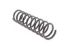 Пружина (задня) BMW 5 (E39) 96-03 M52/M47/M54/M51 (B3) (opt-om) BILSTEIN 36-225859 (фото 3)