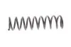 Пружина (задня) BMW 5 (E39) 96-03 M52/M47/M54/M51 (B3) (opt-om) BILSTEIN 36-225859 (фото 4)