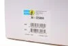 Пружина (задня) BMW 5 (E39) 96-03 M52/M47/M54/M51 (B3) (opt-om) BILSTEIN 36-225859 (фото 6)