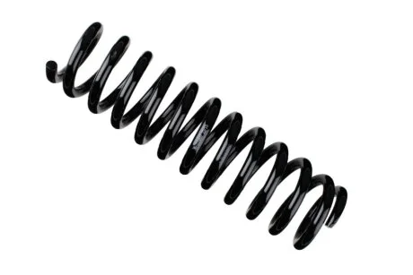 Пружина підв. MB W124 передн. (вир-во Bilstein) BILSTEIN 36-225897