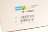 Пружина підвіски BILSTEIN 36-250080 (фото 7)