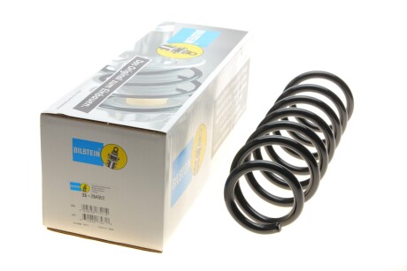 Пружина (передня) BMW 5 (F10/F11) 10-17 N20/N53/N47/N52 (B3) (opt-om) BILSTEIN 36-254552