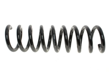 Пружини підвіски MB E-KLASSE W210;V;B3 ПЕРЕД -ua BILSTEIN 36-264971