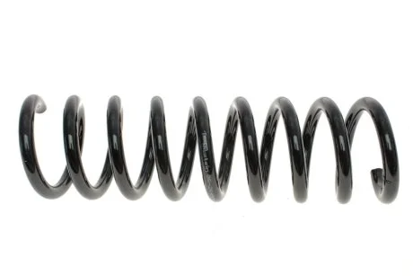 Пружины подвески MB E-KLASSE W210;V;B3 ПЕРЕД BILSTEIN 36-264971