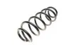 Пружина подвески AUDI A6 4B,C5, A4 B5, VW PASSAT 3B передн. B3 (пр-во Bilstein) BILSTEIN 36-266197 (фото 4)