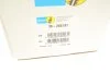 Пружина подвески AUDI A6 4B,C5, A4 B5, VW PASSAT 3B передн. B3 (пр-во Bilstein) BILSTEIN 36-266197 (фото 6)