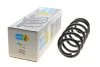 Пружина подвески AUDI A4 B5, VW PASSAT 3B передн. B3 (пр-во Bilstein) BILSTEIN 36-269198 (фото 1)