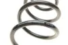 Пружина подвески AUDI A4 B5, VW PASSAT 3B передн. B3 (пр-во Bilstein) BILSTEIN 36-269198 (фото 2)