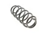 Пружина подвески AUDI A4 B5, VW PASSAT 3B передн. B3 (пр-во Bilstein) BILSTEIN 36-269198 (фото 3)