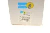 Пружина подвески AUDI A4 B5, VW PASSAT 3B передн. B3 (пр-во Bilstein) BILSTEIN 36-269198 (фото 6)