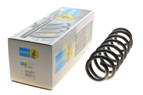 Пружина подвески BILSTEIN 36-292820