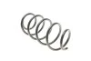 Пружина (передня) Audi A3/Skoda Octavia II/Vw Golf VI 1.0TFSI-2.0TFSI/1.6TDI-2.0TDI 07- (B3) UA63 BILSTEIN 37-133757 (фото 5)