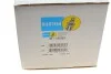 Пружина (передня) Audi A3/Skoda Octavia II/Vw Golf VI 1.0TFSI-2.0TFSI/1.6TDI-2.0TDI 07- (B3) UA63 BILSTEIN 37-133757 (фото 6)