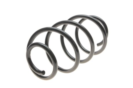 Пружина підв. MB VITO передн. C.I.U BILSTEIN 37-265168