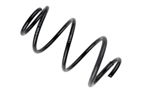 Пружини підвіски HYUNDAI I30 FD;V;B3 ПЕРЕД -ua BILSTEIN 37-268046