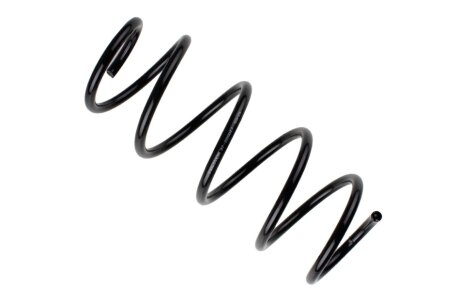 Пружина B3 BILSTEIN 37-280017