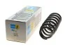 Пружина подвески BILSTEIN 37-299071 (фото 1)