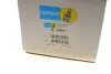 Пружина подвески BILSTEIN 37-299071 (фото 6)