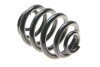 Пружина подв. VW T4 задн. усил. BILSTEIN 38-131240 (фото 5)