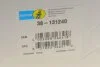 Пружина підв. VW T4 задн. посилена (вир-во Bilstein) BILSTEIN 38-131240 (фото 6)