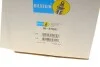 Пружина підвіски BILSTEIN 38-270031 (фото 6)