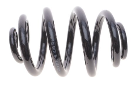 Пружини підвіски VW T5;H;B3 ЗАДН -ua BILSTEIN 38-274589