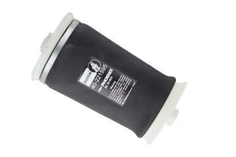 Пневмоподушка BMW X5 X6 E70-72 задн. B3 (выр-во Bilstein) BILSTEIN 40-221595