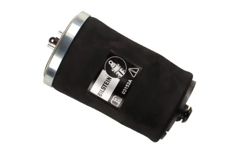 Пневматична пружина BILSTEIN 40-221601
