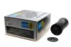 Подушка пневмопідвіски (ззаду) MB (W164) ML (B3) (opt-om) BILSTEIN 40-247687 (фото 1)