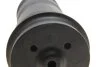 Подушка пневмопідвіски (ззаду) MB (W164) ML (B3) (opt-om) BILSTEIN 40-247687 (фото 2)
