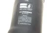 Подушка пневмопідвіски (ззаду) MB (W164) ML (B3) (opt-om) BILSTEIN 40-247687 (фото 3)