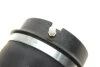 Подушка пневмопідвіски (ззаду) MB (W164) ML (B3) (opt-om) BILSTEIN 40-247687 (фото 4)