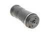 Подушка пневмопідвіски (ззаду) MB (W164) ML (B3) (opt-om) BILSTEIN 40-247687 (фото 5)