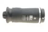 Подушка пневмопідвіски (ззаду) MB (W164) ML (B3) (opt-om) BILSTEIN 40-247687 (фото 6)