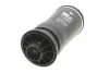 Подушка пневмопідвіски (ззаду) MB (W164) ML (B3) (opt-om) BILSTEIN 40-247687 (фото 7)