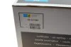 Подушка пневмопідвіски (ззаду) MB (W164) ML (B3) (opt-om) BILSTEIN 40-247687 (фото 10)