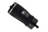 Пневмоподушка гумометалева BILSTEIN 40-268446 (фото 1)