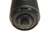 Подушка пневмопидвиски (ззаду) Porsche Macan 14- (R) (B3) (opt-om) BILSTEIN 40-273778 (фото 3)